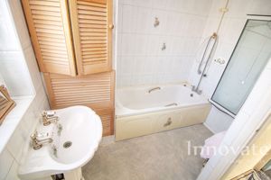 Photo 13- click for photo gallery